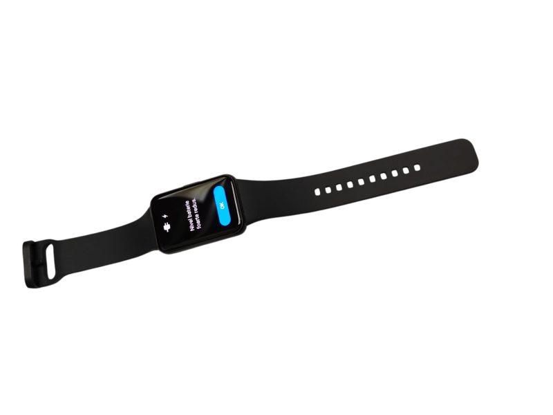 Amanet Cashbook | Amanet Online